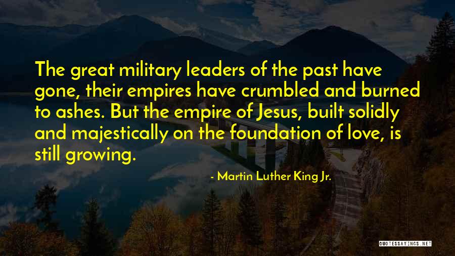 Crumbled Quotes By Martin Luther King Jr. Crumbled Quotes By Martin Luther King Jr.