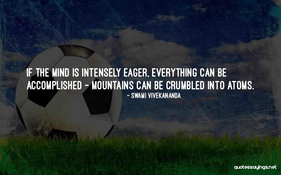 Crumbled Quotes By Swami Vivekananda Crumbled Quotes By Swami Vivekananda