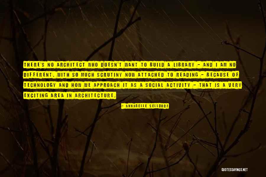 Crumbled Sausage Quotes By Annabelle Selldorf Crumbled Sausage Quotes By Annabelle Selldorf
