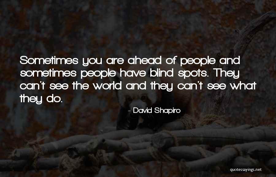 Crumblies Quotes By David Shapiro Crumblies Quotes By David Shapiro