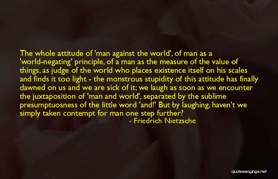 Crumblies Quotes By Friedrich Nietzsche Crumblies Quotes By Friedrich Nietzsche
