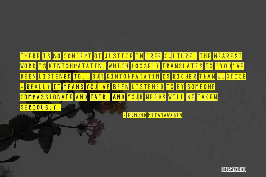 Crumbling Castle Quotes By Edmund Metatawabin Crumbling Castle Quotes By Edmund Metatawabin