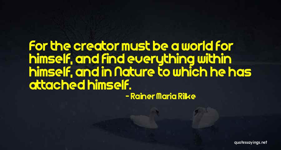 Crumbling Castle Quotes By Rainer Maria Rilke Crumbling Castle Quotes By Rainer Maria Rilke