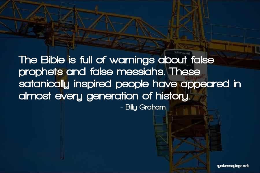 Crumbliss 2450 Quotes By Billy Graham Crumbliss 2450 Quotes By Billy Graham