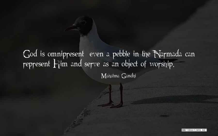 Crumbliss 2450 Quotes By Mahatma Gandhi Crumbliss 2450 Quotes By Mahatma Gandhi