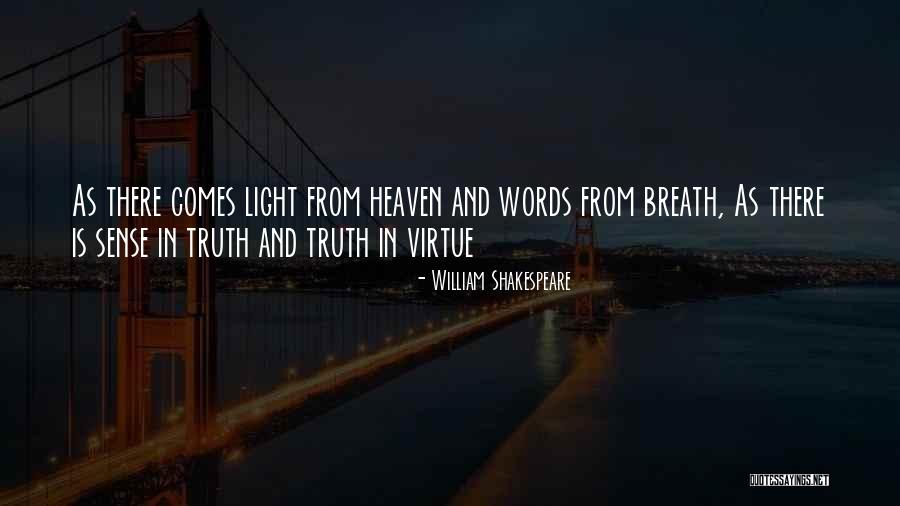Crumbliss 2450 Quotes By William Shakespeare Crumbliss 2450 Quotes By William Shakespeare