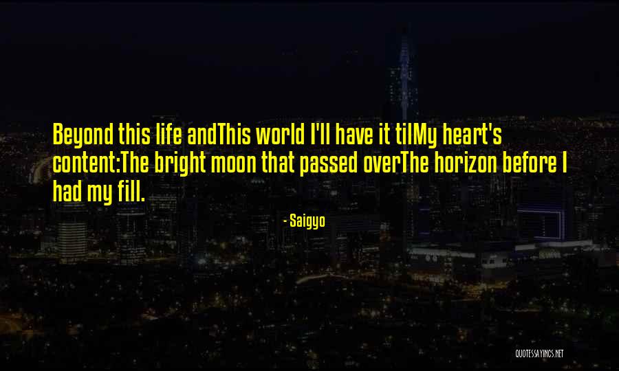 Crumbo Artist Quotes By Saigyo Crumbo Artist Quotes By Saigyo