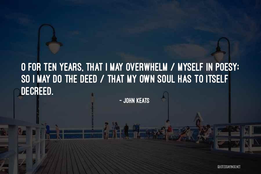 Crumbs Bake Quotes By John Keats Crumbs Bake Quotes By John Keats