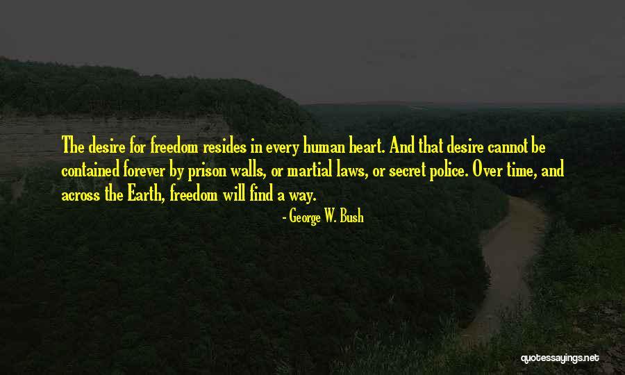 Crumbsnatcher Clothing Quotes By George W. Bush Crumbsnatcher Clothing Quotes By George W. Bush