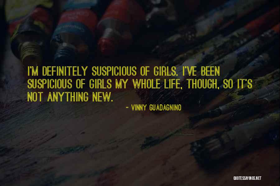 Crumbsnatcher Clothing Quotes By Vinny Guadagnino Crumbsnatcher Clothing Quotes By Vinny Guadagnino