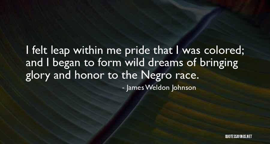 Crumby Fish Quotes By James Weldon Johnson Crumby Fish Quotes By James Weldon Johnson