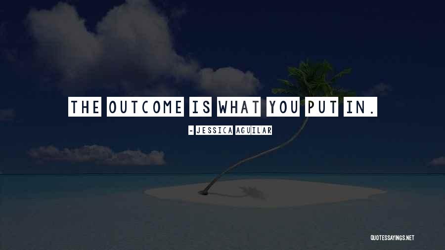 Crumby Quotes By Jessica Aguilar Crumby Quotes By Jessica Aguilar