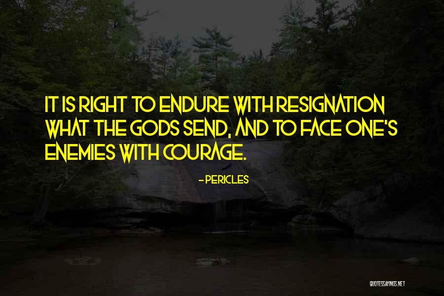 Crumleys Cavaliers Quotes By Pericles Crumleys Cavaliers Quotes By Pericles