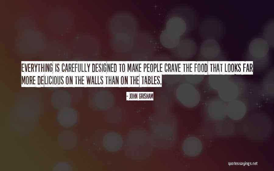 Crumleys Quotes By John Grisham Crumleys Quotes By John Grisham