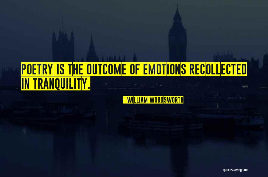 Crumleys Quotes By William Wordsworth Crumleys Quotes By William Wordsworth