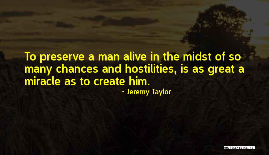 Crumlin College Quotes By Jeremy Taylor Crumlin College Quotes By Jeremy Taylor