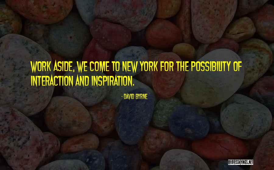 Crumlin Medical Practice Quotes By David Byrne Crumlin Medical Practice Quotes By David Byrne