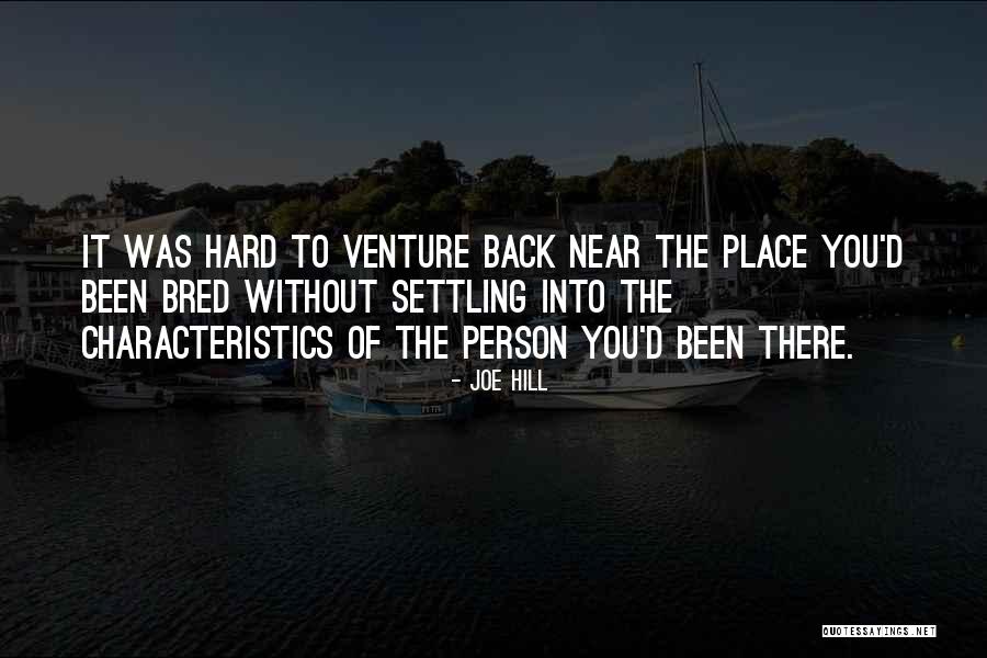 Crumlin Medical Practice Quotes By Joe Hill Crumlin Medical Practice Quotes By Joe Hill
