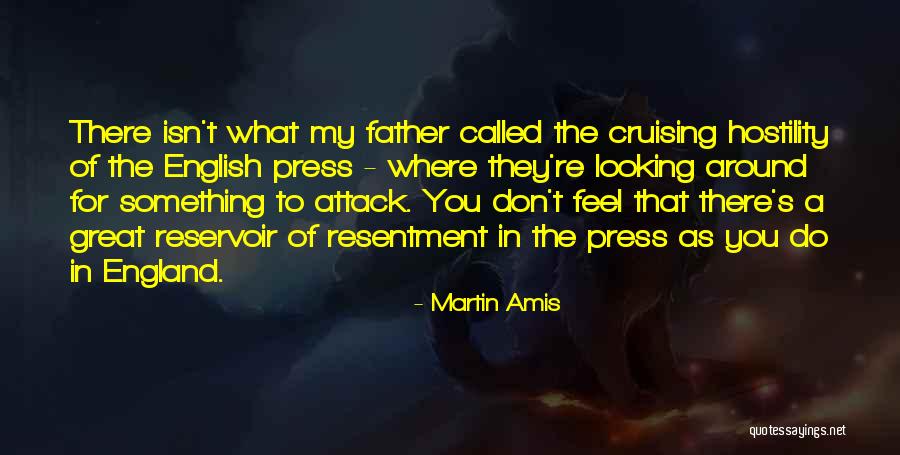 Crummell Rd Quotes By Martin Amis Crummell Rd Quotes By Martin Amis