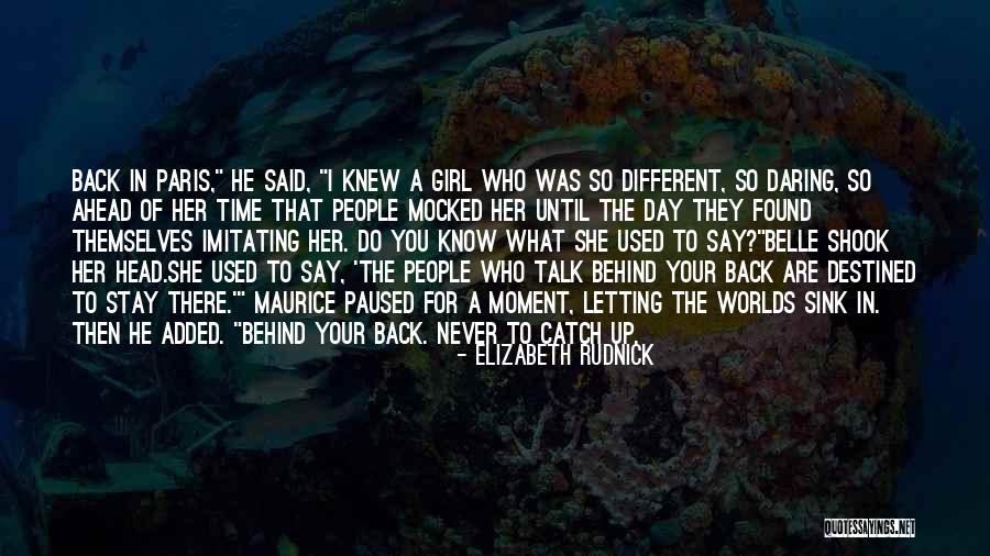 Crummer Business Quotes By Elizabeth Rudnick Crummer Business Quotes By Elizabeth Rudnick