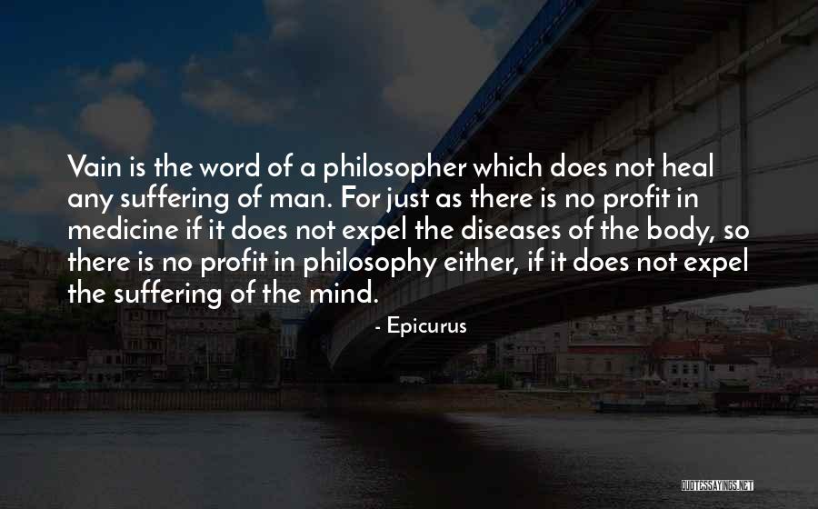 Crummer For Tables Quotes By Epicurus Crummer For Tables Quotes By Epicurus