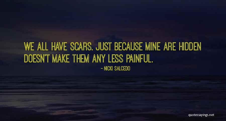 Crummer For Tables Quotes By Nicki Salcedo Crummer For Tables Quotes By Nicki Salcedo