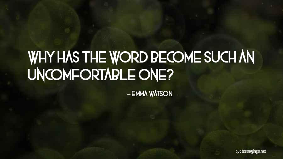 Crummer School Quotes By Emma Watson Crummer School Quotes By Emma Watson