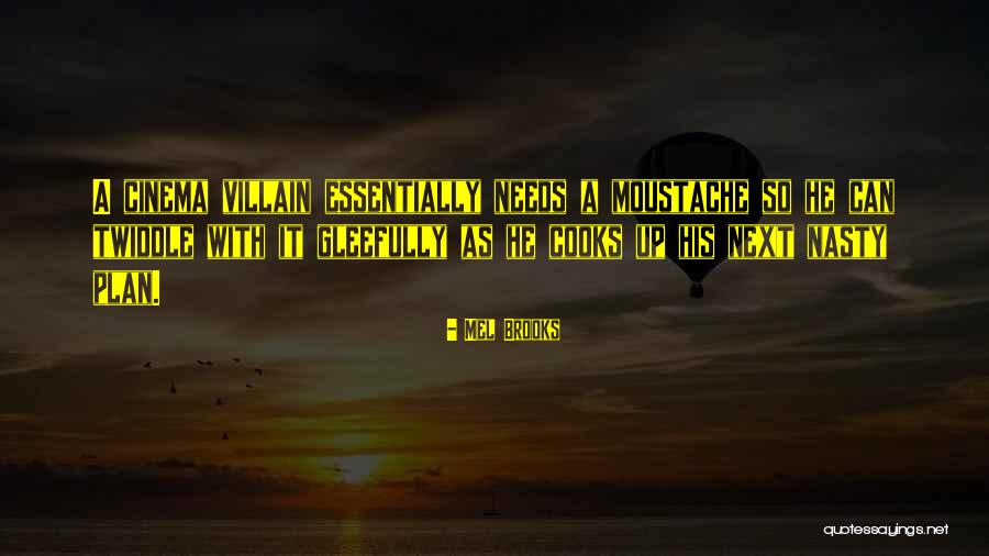 Crummer School Quotes By Mel Brooks Crummer School Quotes By Mel Brooks