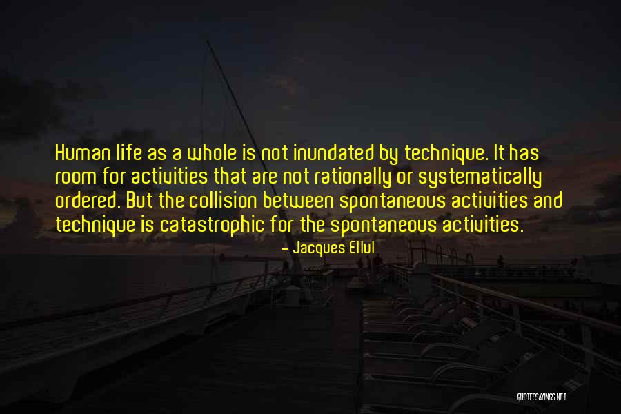 Crummey Power Quotes By Jacques Ellul Crummey Power Quotes By Jacques Ellul