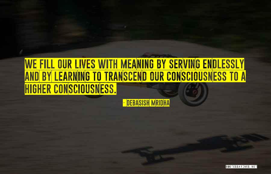 Crumminess Quotes By Debasish Mridha Crumminess Quotes By Debasish Mridha