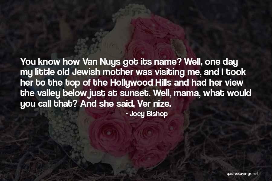 Crumminess Quotes By Joey Bishop Crumminess Quotes By Joey Bishop