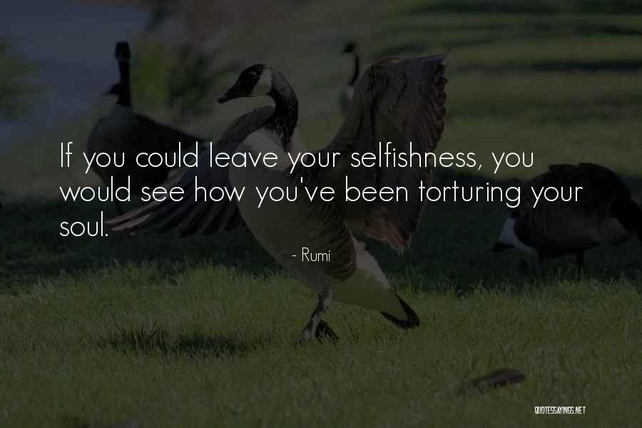 Crummy Crossword Quotes By Rumi Crummy Crossword Quotes By Rumi