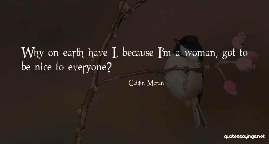 Crummy Scratchers Quotes By Caitlin Moran Crummy Scratchers Quotes By Caitlin Moran