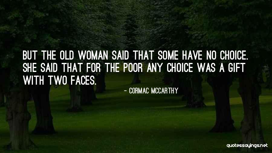 Crummy Scratchers Quotes By Cormac McCarthy Crummy Scratchers Quotes By Cormac McCarthy