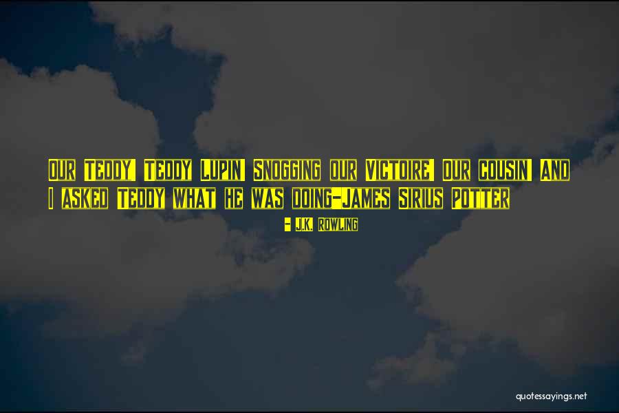 Crummy Scratchers Quotes By J.K. Rowling Crummy Scratchers Quotes By J.K. Rowling