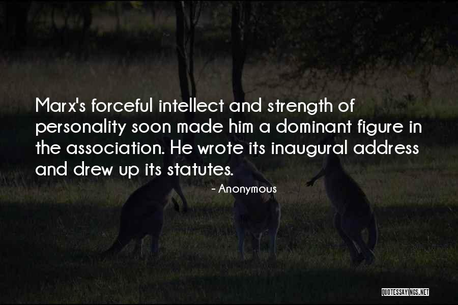 Crummy Welding Quotes By Anonymous Crummy Welding Quotes By Anonymous