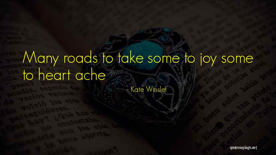 Crummy Welding Quotes By Kate Winslet Crummy Welding Quotes By Kate Winslet