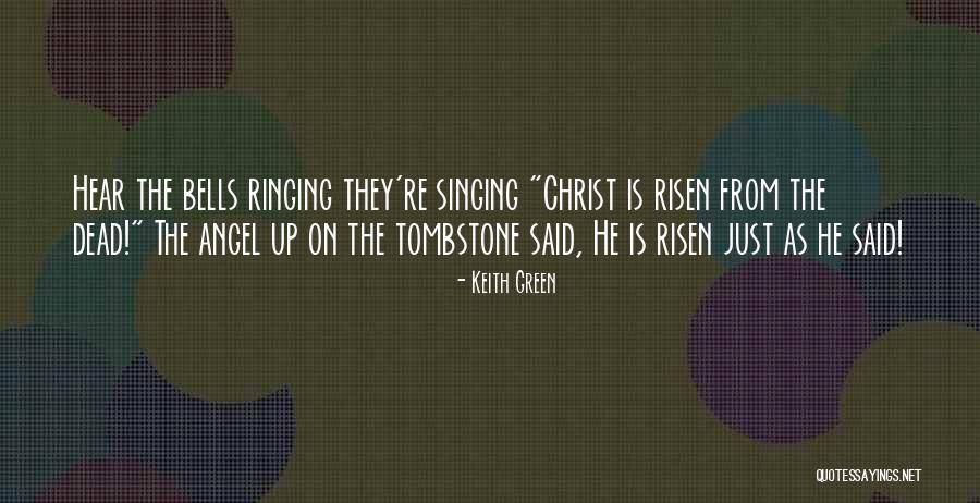 Crumpacker For Congress Quotes By Keith Green Crumpacker For Congress Quotes By Keith Green