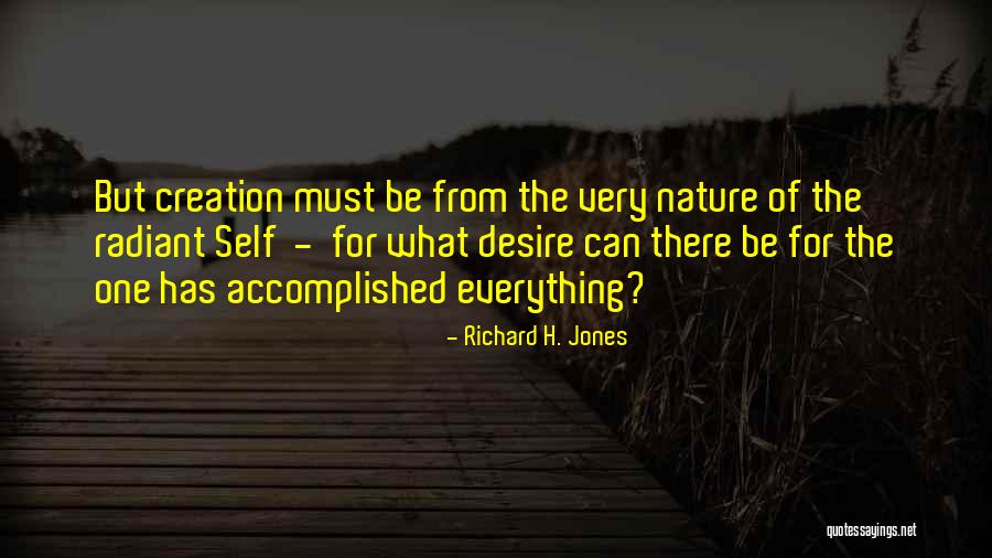 Crumpacker For Congress Quotes By Richard H. Jones Crumpacker For Congress Quotes By Richard H. Jones