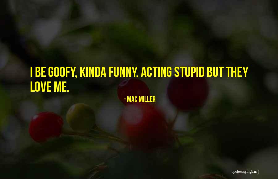 Crumpled Papers Quotes By Mac Miller Crumpled Papers Quotes By Mac Miller
