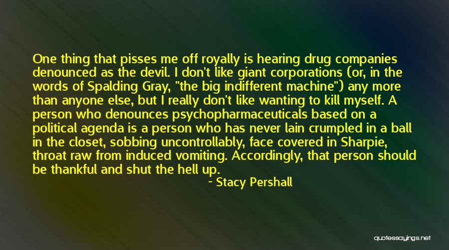 Crumpled Quotes By Stacy Pershall Crumpled Quotes By Stacy Pershall