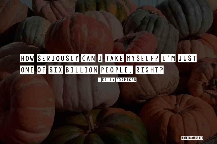 Crumply Paper Quotes By Kelly Corrigan Crumply Paper Quotes By Kelly Corrigan