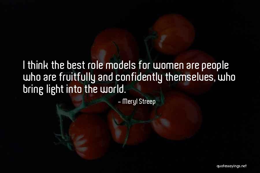 Crumply Paper Quotes By Meryl Streep Crumply Paper Quotes By Meryl Streep