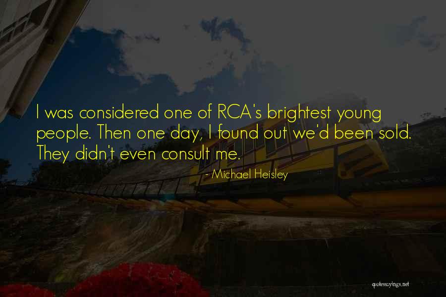 Crumply Paper Quotes By Michael Heisley Crumply Paper Quotes By Michael Heisley