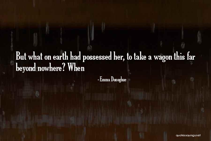 Crumps Dog Quotes By Emma Donoghue Crumps Dog Quotes By Emma Donoghue