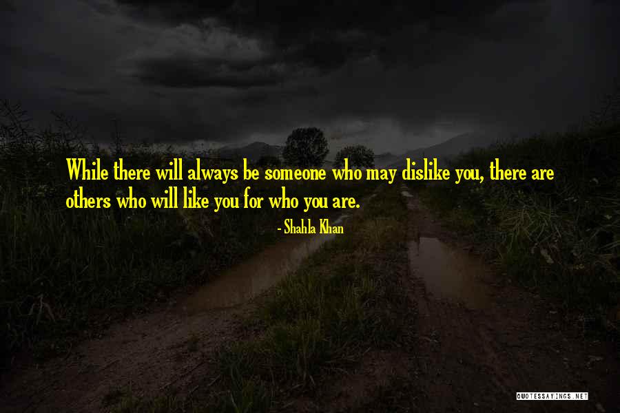 Crumps Dog Quotes By Shahla Khan Crumps Dog Quotes By Shahla Khan