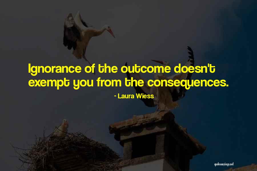 Crumrine Belt Quotes By Laura Wiess Crumrine Belt Quotes By Laura Wiess