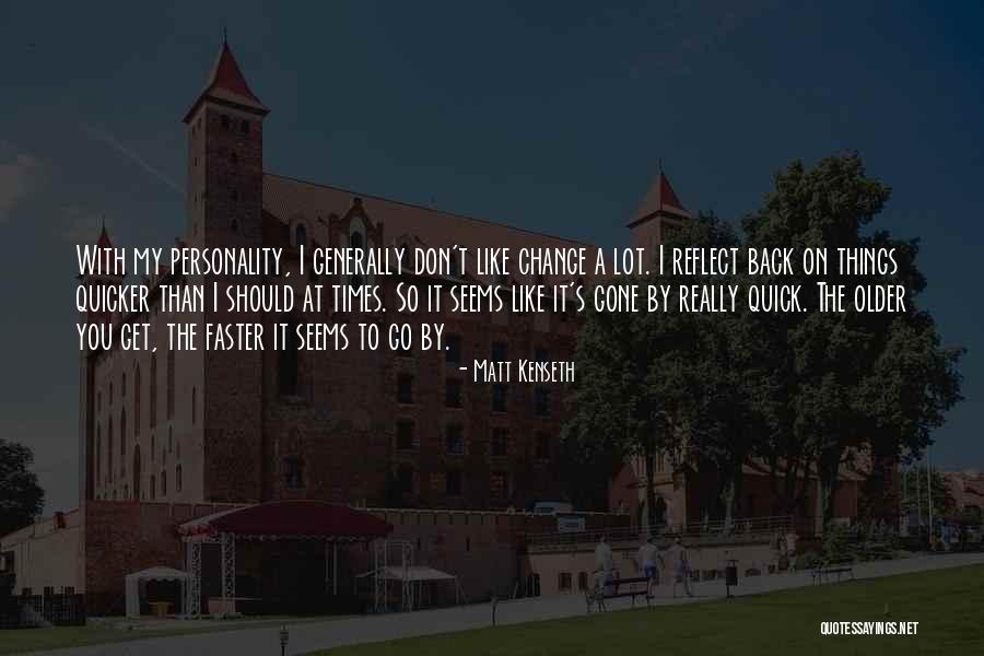 Crumrine Belt Quotes By Matt Kenseth Crumrine Belt Quotes By Matt Kenseth