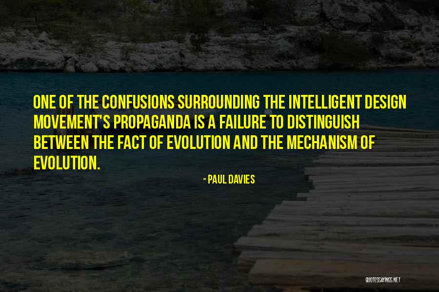 Crumrine Belt Quotes By Paul Davies Crumrine Belt Quotes By Paul Davies