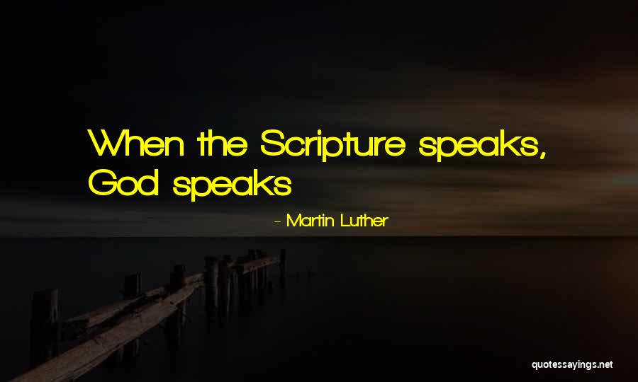 Crumrine Watches Quotes By Martin Luther Crumrine Watches Quotes By Martin Luther